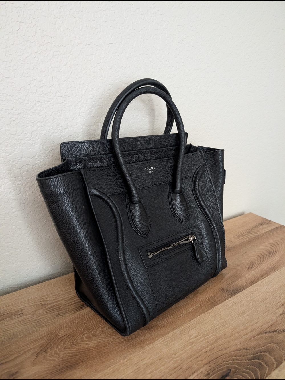 Celine Nano - Picture 2 of 15